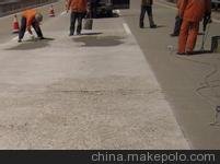 巴南區(qū)清水混凝土廠家圖片