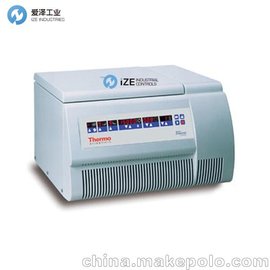 Thermo Scientific_ʽxęCContfuge Stratos