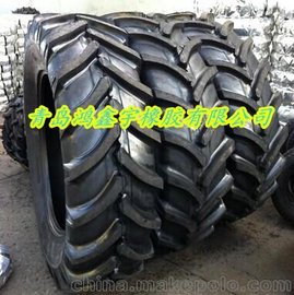 SrNۼӺĥ̹șC݆̥20.8-38(ni)̥Ȧ