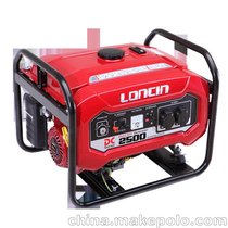 DC2500¡DCϵ2KWͰl(f)늙CM