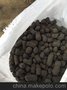 宁波陶粒湖州陶粒 永康陶粒低价供应品质保证