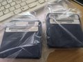 美国PCB传感器2525-02A /2525-102-03A