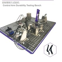 RIG-T040Ʊ;ԇC
