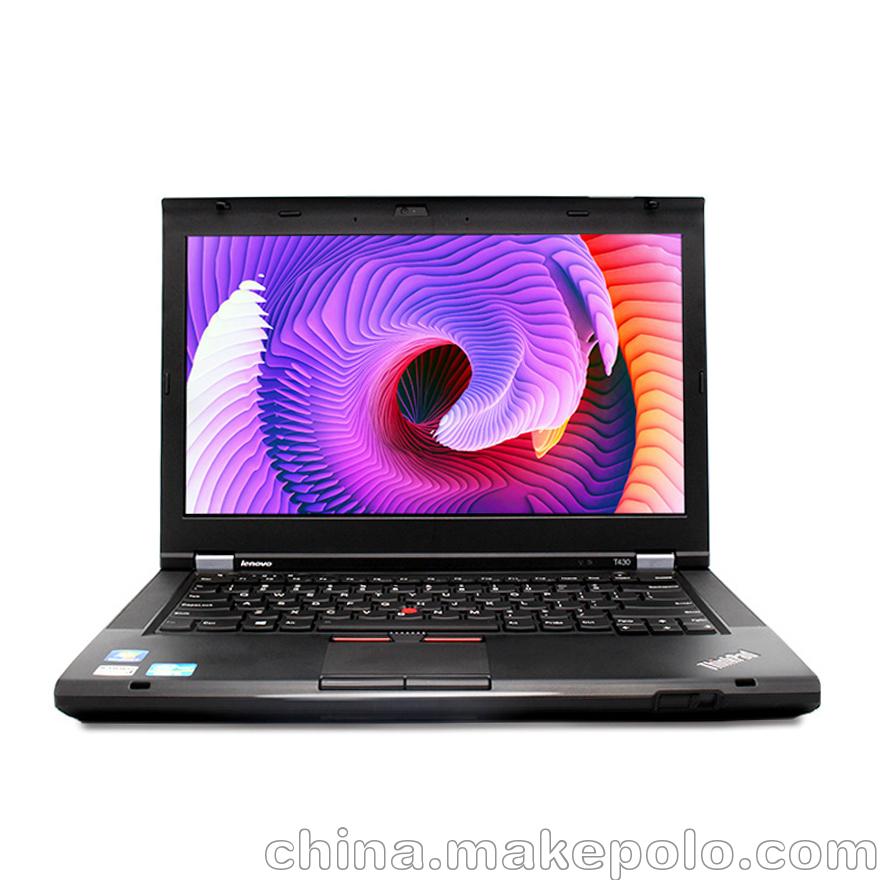 聯想ThinkPad T430筆記本電腦租賃