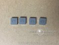 深圳兴凯鼎直供大感值0630-470一体成型电感