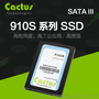 Cactus 910S PRO SATAIII SSD 工业级 存储卡 闪存卡 宽温 SLC