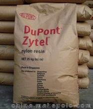 ŰZytelPA66 101 NC010