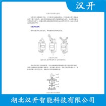TZ-5102гλ_P(gun) h_