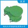 NKX3-31/ZM1防沖頂高度限位開關(guān) 漢開