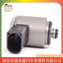 mڊW D(zhun)C늴yyD(zhun)Q 8E19998317A