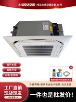 E_FP-102K2PLůʽ컨C {(dio)F(xin)؛