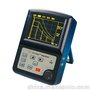 CTS-9002plus；CTS-9002plus型数字式超声探伤仪
