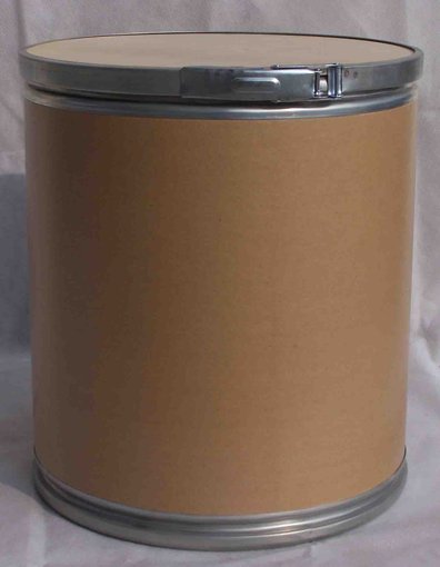 云南檸檬酸錳營養(yǎng)品 原料廠家圖片