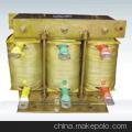 銘偉CLKSG2三相串聯(lián)電抗器6%，智能電容器圖片