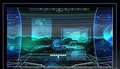 陕西VR虚拟现实实景VR虚拟VR专业制作