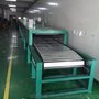 丝印 网带线皮带隧道炉 喷油烘干线喷油拉 小型隧道炉五金烤漆
