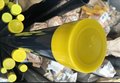 超纯水专用clean-pvc日本原装进口ASAHI AV 牌大量库存销售