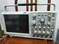 现货出租出售Tektronix MSO4104B DPO4104B 回收