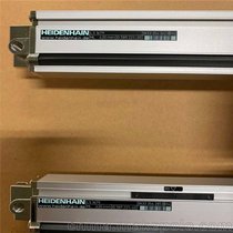HEIDENHAINhų LC495S 920mm
