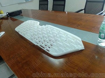 3Dӡҵģְְ