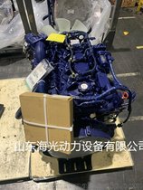 HͰl(f)늙C(j)WP3.2D33E311l(f)늙C(j)30KW