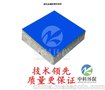 安阳邓州金刚砂材料 车库厂房专用材料 真实厂家