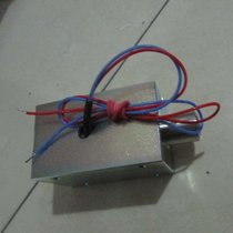 MENZEL늴yF(xin)؛MS 0-D20.6 VA