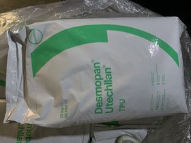 TPU ˼(chung) ݶ DP 334D ⾀ g ܲđ(yng)