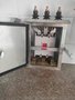 DMB不锈钢变压器开关保护箱630A800A1000A1250A