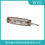 L6N-C3-10Kg-3B6稱重傳感器 WVD