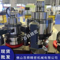 ձNTٵBT40-HP12H-165Sӹ
