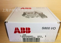 DO820新正品销售 诚信经营ABB