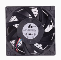 w__L(fng)PFM1412DE DC12V 5.04A 14038ߴ