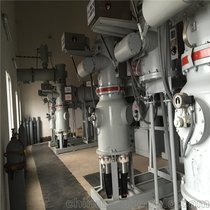 50/66KV о|YJLW02r(ji)xُ