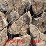 生态治理铅丝笼 护坡固土石笼网箱 雷诺护垫