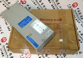 HONEYWELLQCS 39000190