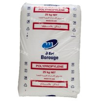 Borealis PP FE011HP-9502 WW ou ȼ