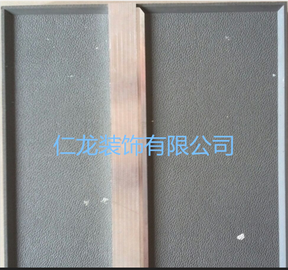 Ƥ豸Ƥ豸Ƥձģ