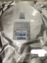 PRN128M8V88AG8GQF-15E 128*8  SPECTEK  DDR3