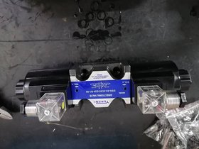 DSG-03-3C2-D24-N1-50,DSG-03-3C6-DL,늴œQy