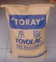 代理日本东丽 Toyolac  TP88 ABS塑料