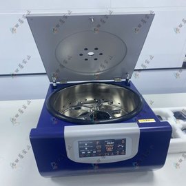 日本RIYYO理陽(yáng)  臺式高速微量冷凍離心機  T1824 實(shí)驗室設備
