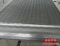 风干机输送网带_森喆金属输送带