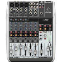 `_ Behringer QX1204USB ģM{_ USB{_