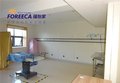 漯河市抗倍特板挂墙医院挂墙板