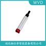 JCJ800I1S4P21V2投入式液位計(jì) WVD