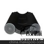 厂家直销瓦 琉璃瓦 古建瓦 仿古金属瓦