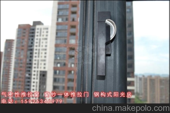武漢裝修陽臺(tái)要注意保溫隔熱圖片