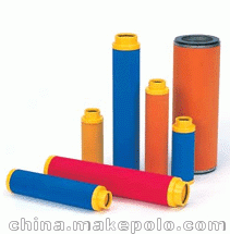 BEA濾芯ARS-30-RF ARS-100-RF
