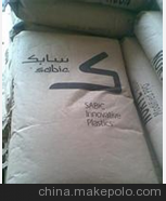 F(xin)؛(yng)PA612  Ű FE5382